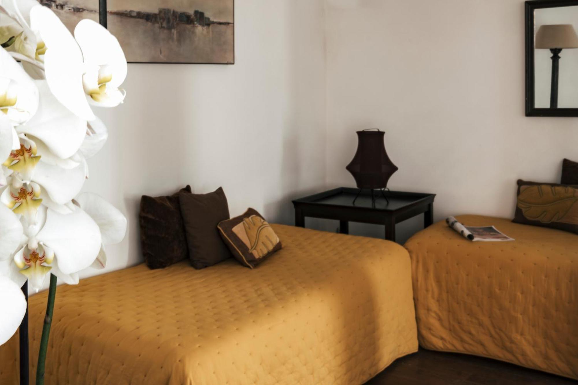 לה לבאנדו Surplage Hotel Cavaliere מראה חיצוני תמונה