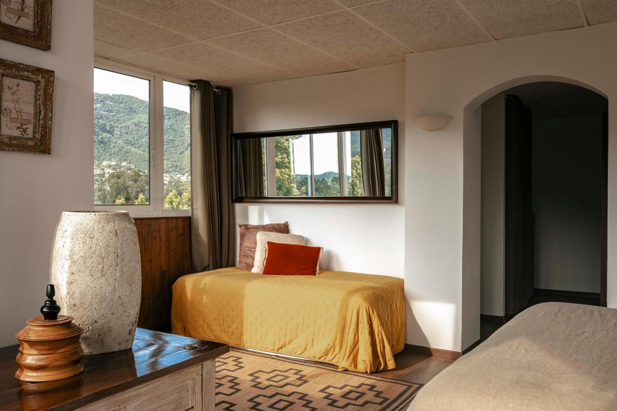 לה לבאנדו Surplage Hotel Cavaliere מראה חיצוני תמונה