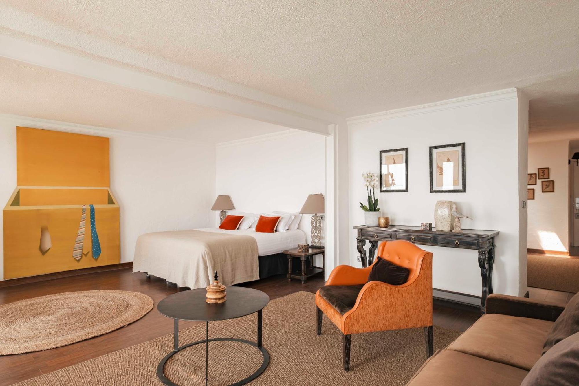 לה לבאנדו Surplage Hotel Cavaliere מראה חיצוני תמונה