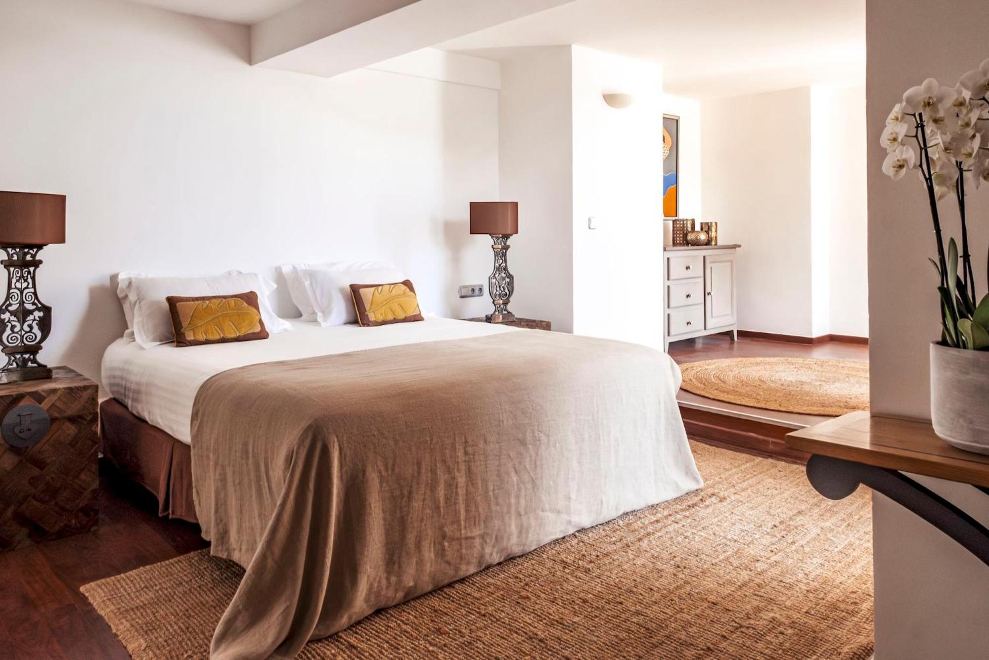 לה לבאנדו Surplage Hotel Cavaliere מראה חיצוני תמונה