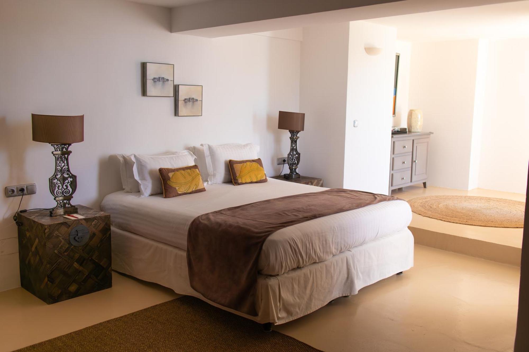 לה לבאנדו Surplage Hotel Cavaliere מראה חיצוני תמונה