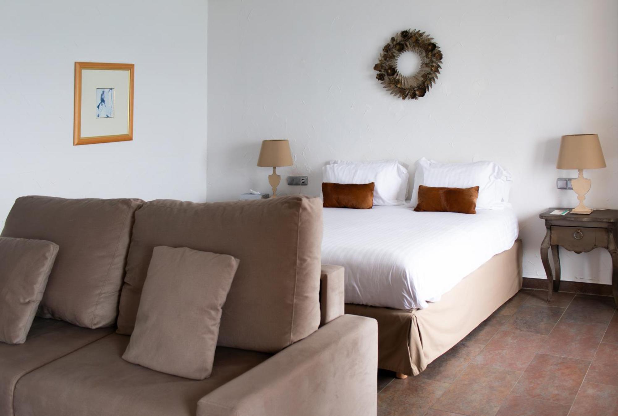לה לבאנדו Surplage Hotel Cavaliere מראה חיצוני תמונה
